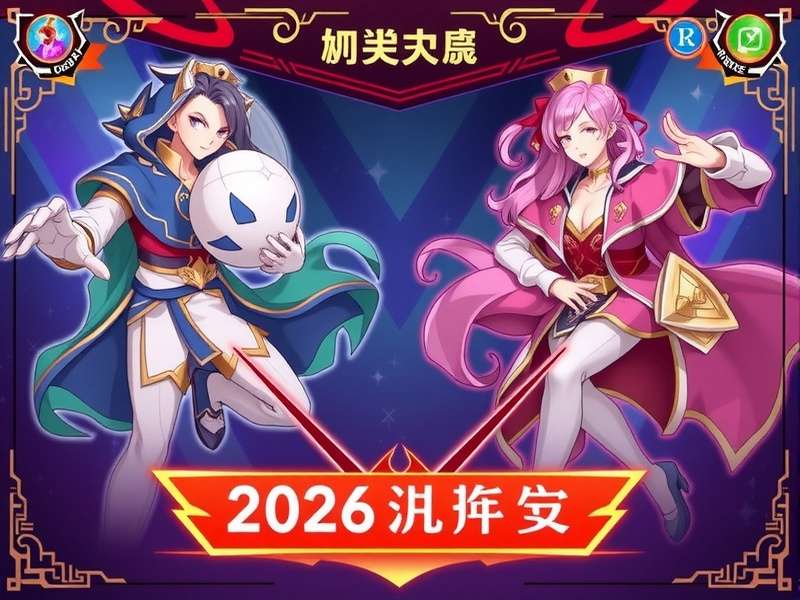 企业团队会议讨论足球数据